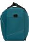 Utazótáska, kabin méret, 27l, 3 in 1, AMERICAN TOURISTER 